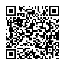 QR Code for bitcoin:bitcoin:bitcoin:bitcoin:3Gi3MNeGDsKhhpUnmWsWvhN4FY8KsU3ksv