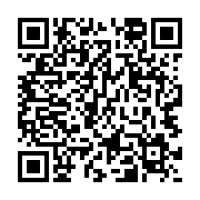 QR Code for bitcoin:bitcoin:bitcoin:bitcoin:3GiN7eMEKFHEwAwz4BLxK7EYFd7TVwtinN