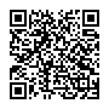 QR Code for bitcoin:bitcoin:bitcoin:bitcoin:3GivtKPGMuH1FaJWh3sMEaFcfjBAyoLbrU