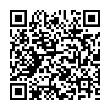 QR Code for bitcoin:bitcoin:bitcoin:bitcoin:3GizynpyeA1QuPLPmDPSDN9pdLMufFsPAV