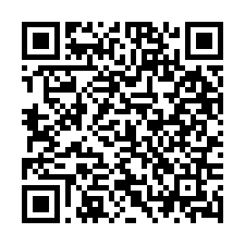 QR Code for bitcoin:bitcoin:bitcoin:bitcoin:3GkMbkmMsGw4HBd2s8EG2goX8ajkoKMHbe