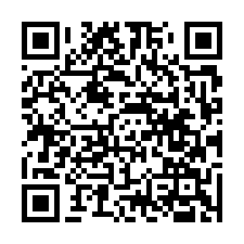 QR Code for bitcoin:bitcoin:bitcoin:bitcoin:3GknTXSVzpDTemU7DCDBWta6KhhoZPd7Ha