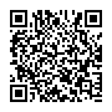 QR Code for bitcoin:bitcoin:bitcoin:bitcoin:3GmB8F5VbV9VUprGEdWeWzLogbYMNXsiBh