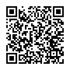 QR Code for bitcoin:bitcoin:bitcoin:bitcoin:3GmdUVbGR9Jt2zeRVGPFMTsMLYayMuRtU3