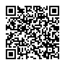 QR Code for bitcoin:bitcoin:bitcoin:bitcoin:3GmdnvuD1LP1kxPptU98PzRCrA2ZegeAmQ