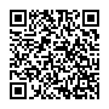 QR Code for bitcoin:bitcoin:bitcoin:bitcoin:3GmdpfEP8apFap2uEwSDiv8MdMLtiLB124