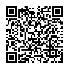 QR Code for bitcoin:bitcoin:bitcoin:bitcoin:3GmjLigzZ18bCQbErLSpB9GxtAtiy7E5du