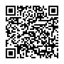 QR Code for bitcoin:bitcoin:bitcoin:bitcoin:3Gn8kC2aGHsmdn2o5U3cuFAomPgPbFZeqN