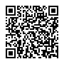 QR Code for bitcoin:bitcoin:bitcoin:bitcoin:3Gn8x8ChpuYoWLuJsVrntUTjh5FMvVgV6a