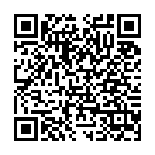 QR Code for bitcoin:bitcoin:bitcoin:bitcoin:3GnhFGfLwCVsHdGiJKog6qrLPQAXfG4Zt8