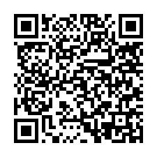 QR Code for bitcoin:bitcoin:bitcoin:bitcoin:3Go11shMUGb2vZcdKBUAvLu3vjGuvnA2Lo