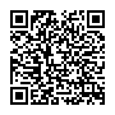 QR Code for bitcoin:bitcoin:bitcoin:bitcoin:3Go5BB58PgoCCtGJSBy6RpdvmnAvyN2YXp