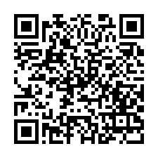 QR Code for bitcoin:bitcoin:bitcoin:bitcoin:3Go84EAGR4qBp7hagRo37HfrR6724GC7rt