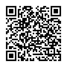QR Code for bitcoin:bitcoin:bitcoin:bitcoin:3GoAkd2zCgacvsHTGsRQBi2uwk4v17LGkq