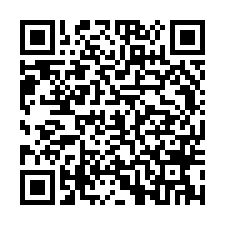 QR Code for bitcoin:bitcoin:bitcoin:bitcoin:3GoNC3jef8xF8UiffYdJ3j7hZMPsRyp6Ka