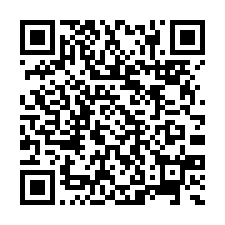 QR Code for bitcoin:bitcoin:bitcoin:bitcoin:3GoNXGXYaoVqrVC7FqwUbd9EadCoQYmDkZ