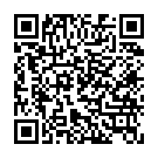 QR Code for bitcoin:bitcoin:bitcoin:bitcoin:3GoWDRWNRYTfYWExorLQmBfpnw2nRyBEHi