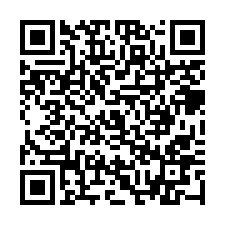 QR Code for bitcoin:bitcoin:bitcoin:bitcoin:3GoZe132hs3AdT7ipNZXkXK4wp5pbUDZ7a