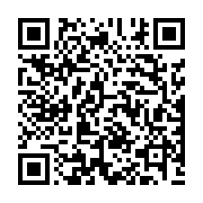 QR Code for bitcoin:bitcoin:bitcoin:bitcoin:3GoaC8C8nvfx6Gf4NTQeADbt8fvF4HbUTu