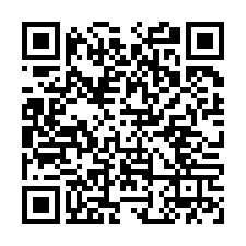 QR Code for bitcoin:bitcoin:bitcoin:bitcoin:3GoqpopHC2nGyAVnSAVH6p6tME4qRUMXTJ
