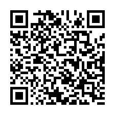 QR Code for bitcoin:bitcoin:bitcoin:bitcoin:3Got8anq2QCAd23cGAokQuLUzoPzQJmUUv