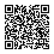 QR Code for bitcoin:bitcoin:bitcoin:bitcoin:3GpJSrD3qncDsG8oafDL5NjdsRTNAquQUP