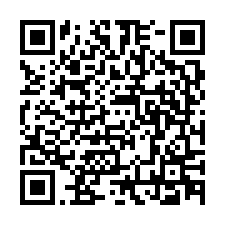 QR Code for bitcoin:bitcoin:bitcoin:bitcoin:3GpUCarFPVTL9DFVtpZTJtX29TbGc3wGSr
