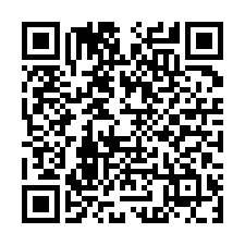 QR Code for bitcoin:bitcoin:bitcoin:bitcoin:3GpWFd9gRsxGiphuDHx2HhpcDUgrHUXRFn