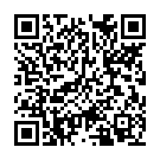 QR Code for bitcoin:bitcoin:bitcoin:bitcoin:3Gpc5ZW4TJ2oKK3eKTYVCBP29ECcKyUD9p
