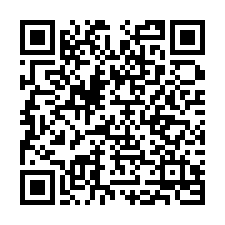 QR Code for bitcoin:bitcoin:bitcoin:bitcoin:3Gpt4ZPKDWq7eaDChRDaKonDAGTaDDfRpB