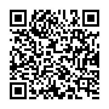 QR Code for bitcoin:bitcoin:bitcoin:bitcoin:3GptrQttdeZkSJPzFuAdRCAdUohXKLuBQk