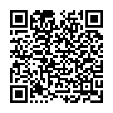 QR Code for bitcoin:bitcoin:bitcoin:bitcoin:3Gq3cKBSPbDCNy2yhmmvxgLCqooc5NfYch