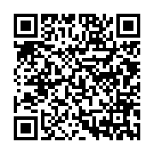 QR Code for bitcoin:bitcoin:bitcoin:bitcoin:3GqEiqibiVFSgphNR5pxEEQJ1YkFXrX5RF