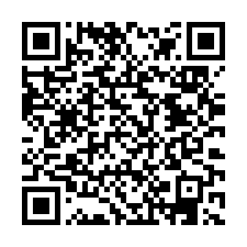 QR Code for bitcoin:bitcoin:bitcoin:bitcoin:3GqN1aoE2RdfVZpbP6m7rmfdqBpoe6H1Pb