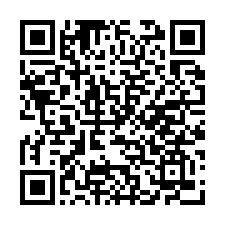 QR Code for bitcoin:bitcoin:bitcoin:bitcoin:3Gqa5fcC6497sU9kzuBVgNEND8bYsFr2Ru