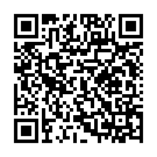 QR Code for bitcoin:bitcoin:bitcoin:bitcoin:3GqmXeQmLTFg5uEds7uY31G78MDX8JZqB4