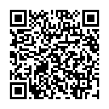 QR Code for bitcoin:bitcoin:bitcoin:bitcoin:3Gqpn9GfqHSpxCf93en2gj21EuPbQ3GZ95
