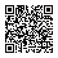 QR Code for bitcoin:bitcoin:bitcoin:bitcoin:3GqtvPySt9nBrF7gAvCzcXFacyrqMLdPSh