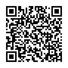 QR Code for bitcoin:bitcoin:bitcoin:bitcoin:3GrCe818M5cjzxyTo7GoYfpBngibA7cYFS