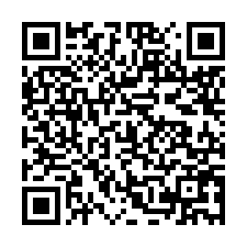 QR Code for bitcoin:bitcoin:bitcoin:bitcoin:3GrMaskvvUDrwjEhPo9y1bmzMbSoMZVTxR