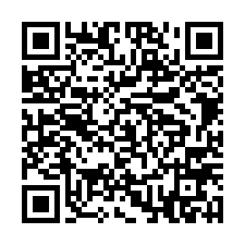 QR Code for bitcoin:bitcoin:bitcoin:bitcoin:3GrTK4tyAVbSEtPcUGdK9A8Pd3iEw5BqNB