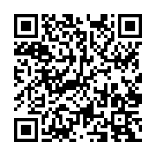 QR Code for bitcoin:bitcoin:bitcoin:bitcoin:3GrauPuTHXGwBiAsdUtuGEBPH8qp3dAmq4