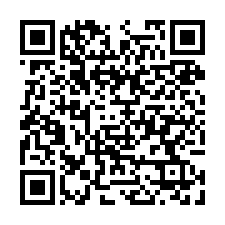 QR Code for bitcoin:bitcoin:bitcoin:bitcoin:3GrdJM1pnq5187AEf8F9KJy19LLzC6eazu
