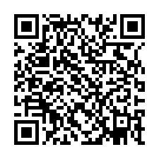 QR Code for bitcoin:bitcoin:bitcoin:bitcoin:3GrmLPJwZ45S1ekfEmJDHVNTeRKwJ7V8PR