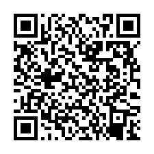 QR Code for bitcoin:bitcoin:bitcoin:bitcoin:3GrtaFT7gotG49RXp8xDNxR9WsjRtT7fTM
