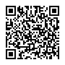 QR Code for bitcoin:bitcoin:bitcoin:bitcoin:3GrtsMTV1qBmx5hD8iExF1h9cogpeRnS2i