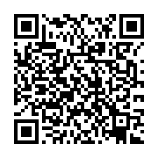 QR Code for bitcoin:bitcoin:bitcoin:bitcoin:3GsEa7exGZ2aAHsB3mCpdk8MEMrTSCBumw