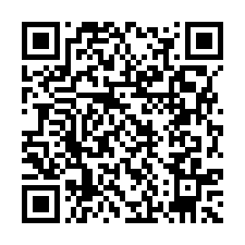 QR Code for bitcoin:bitcoin:bitcoin:bitcoin:3GsGppNA8zp15ucpW2DpSspZLBY3PyypHQ