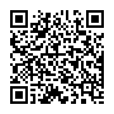 QR Code for bitcoin:bitcoin:bitcoin:bitcoin:3GsX7FZJBA3qB3K7rbJD9w242MCA1F1rrk