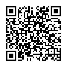QR Code for bitcoin:bitcoin:bitcoin:bitcoin:3Gsh49Urq4AxFTTo4m28gbKcZDokptQi1j